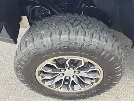 2018 Chevrolet Colorado Crew Cabzr2 Pickup 4d 5 Ft - Image 33