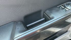 2021 FORD F150 REGULAR CAB