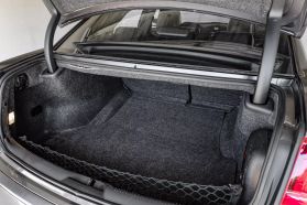 2016 CHRYSLER 300 SEDAN V6, 3.6 LITER 300S SEDAN 4D