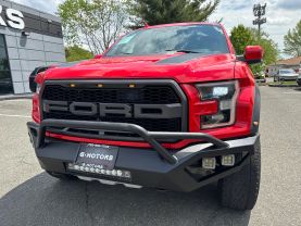 2020 FORD F150 SUPERCREW CAB