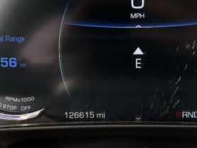 2018 CADILLAC CT6 SEDAN - AUTOMATIC - Dart Auto Group