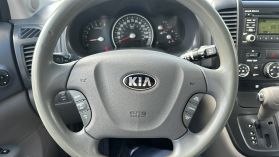 2014 KIA SEDONA
