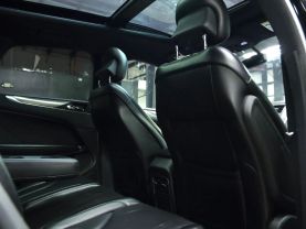 2016 LINCOLN MKC for sale in  Orlando, FL
