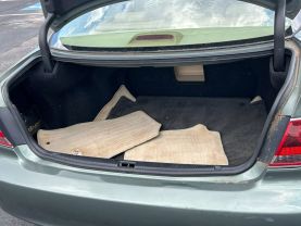 2005 LEXUS ES SEDAN - AUTOMATIC - Dart Auto Group