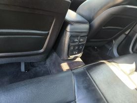 2017 CHRYSLER 300