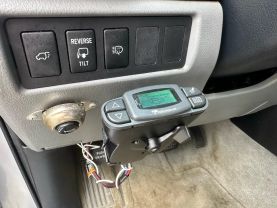 Used 2010 TOYOTA SEQUOIA SUV V8, 5.7 LITER PLATINUM SPORT UTILITY 4D - LA Auto Star located in Virginia Beach, VA