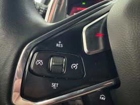 2020 CHEVROLET CORVETTE COUPE V8, 6.2 LITER STINGRAY COUPE 2D