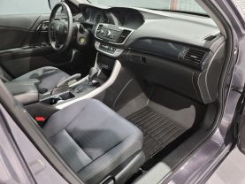 2014 Honda Accord - - Image 21