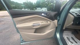 2013 Ford Escape - Image 27