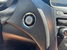 2016 Hyundai Azera - Image 17