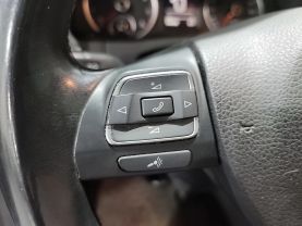 2011 Volkswagen Tiguan - - Image 48