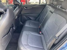 -2023 Kia Niro Plug-in Hybrid - Image 13