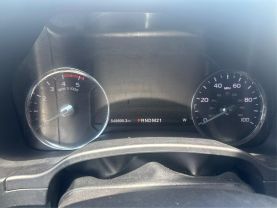 2019 FORD F350 SUPER DUTY CREW CAB PICKUP V8, TURBO DIESEL, 6.7 LITER LARIAT PICKUP 4D 8 FT