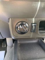 2019 NISSAN FRONTIER KING CAB PICKUP V6, 4.0 LITER SV PICKUP 2D 6 FT