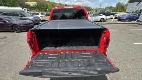 2020 FORD F150 SUPERCREW CAB