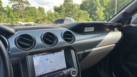 2016 Ford Mustang - Image 35