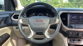 2020 Gmc Acadia - Image 37