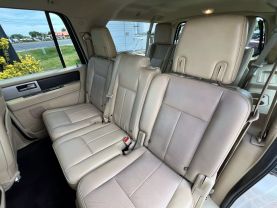 2015 Ford Expedition El Xlt Sport Utility 4d - Image 17
