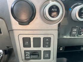 Used 2010 TOYOTA SEQUOIA SUV V8, 5.7 LITER PLATINUM SPORT UTILITY 4D - LA Auto Star located in Virginia Beach, VA
