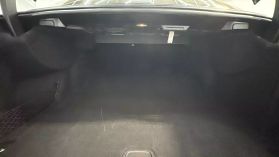 2022 MERCEDES-BENZ E-CLASS
