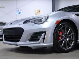 2019 SUBARU BRZ for sale in  Orlando, FL