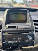 2007 TOYOTA PRIUS HATCHBACK 4-CYL, HYBRID, 1.5 LITER HATCHBACK 4D