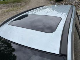 2022 TOYOTA COROLLA CROSS SUV 4-CYL, 2.0 LITER XLE SPORT UTILITY 4D at T&T Repairables - used car dealership in Spencer, Indiana.