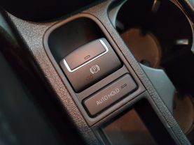 2011 Volkswagen Tiguan - - Image 44