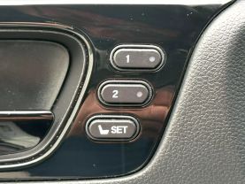 2022 HONDA ODYSSEY VAN V6, I-VTEC, 3.5 LITER ELITE MINIVAN 4D