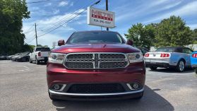 2019 Dodge Durango - Image 10