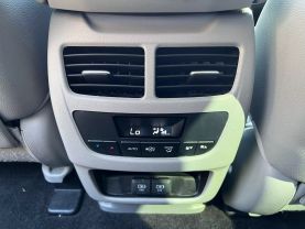 2018 ACURA MDX