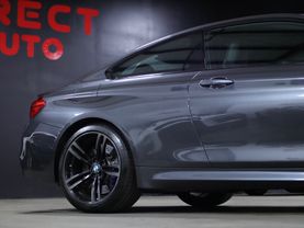 2015 BMW M4 for sale in  Orlando, FL