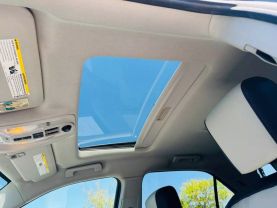2014 CHEVROLET EQUINOX SUV V6, 3.6 LITER LT SPORT UTILITY 4D