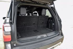 2020 Ford Expedition - Image 69
