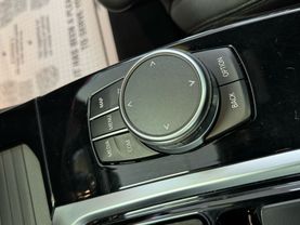 2021 BMW X3 SUV 4-CYL, TURBO, 2.0 LITER XDRIVE30I SPORT UTILITY 4D