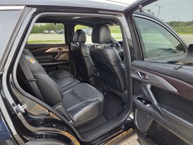 2018 Mazda Cx-9 - Image 15