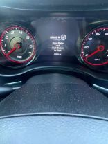 2018 DODGE CHARGER SEDAN V6, 3.6 LITER SXT PLUS SEDAN 4D