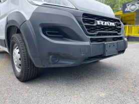 2023 Ram Promaster Cargo Van - Image 31