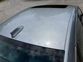 2019 HONDA ACCORD SEDAN 4-CYL, I-VTEC, TURBO, 1.5 LITER EX SEDAN 4D at T&T Repairables - used car dealership in Spencer, Indiana.