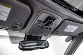 2020 TOYOTA SIENNA VAN V6, 3.5 LITER LIMITED PREMIUM MINIVAN 4D