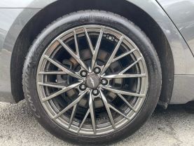 2018 Genesis G80 - Image 44