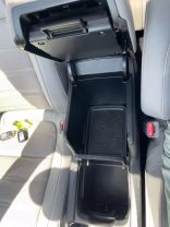 2017 HONDA CR-V SUV 4-CYL, TURBO, 1.5 LITER TOURING SPORT UTILITY 4D - Gesner Auto Inc in Taunton, MA, 41.88613, -71.14527