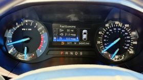 2017 Ford Edge - Image 11