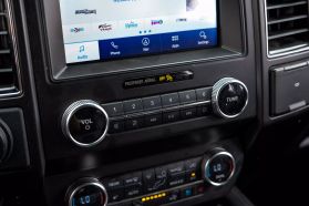 2020 Ford Expedition - Image 41