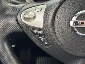 2013 NISSAN JUKE