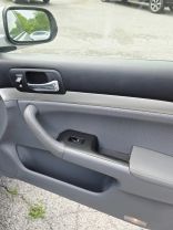 2007 ACURA TSX SEDAN 4-CYL, VTEC, 2.4 LITER SEDAN 4D
