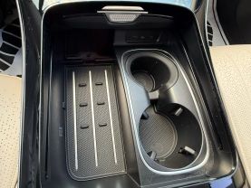 2022 Mercedes-benz S-class S 500 4matic Sedan 4d - Image 32