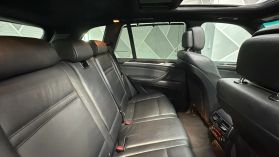 2013 BMW X5