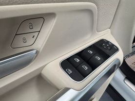 2021 MERCEDES-BENZ GLB SUV 4-CYL, TURBO, 2.0 LITER GLB 250 4MATIC SPORT UTILITY 4D