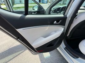 2024 GENESIS G70 SEDAN 4-CYL, TURBO, GDI, 2.5 LITER 2.5T STANDARD SEDAN 4D